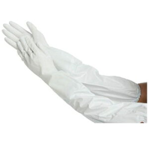 V[O[u No240rJo[t MTCY zCg NO240MW NO240MW