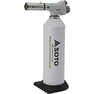 Vxmo[i[ Vxm@t}X^[v KC810