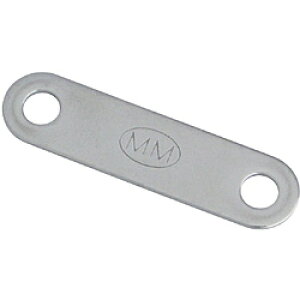 {@B쏊 XeX@U{gpȉ~v[g@2@sb`40mm@B2328 B2328