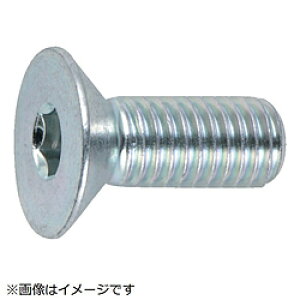 gXRR ZptM{gO  TCYM6X10 21{ B7730610 B7730610