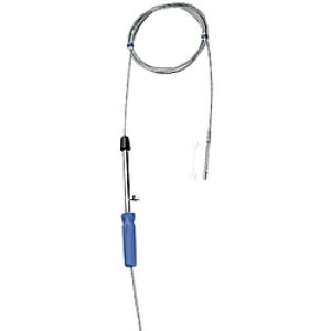 Oh SANEI@pCvN[i[iuVtj PR802-5 PR8025