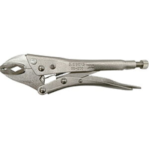 �X���[�s�[�N�X�Z�� �X���[�s�[�N�X�@�g���X�˂��o�C�X DS-200T DS200T