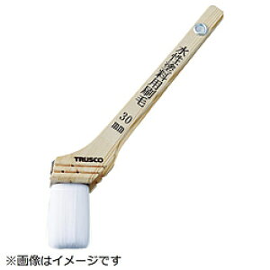 gXRR TPB-563 TRUSCO hp 50mm 20 TPB563