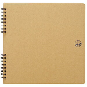 ZLZC ӂ@XNbvubN(R[W)/Ntg䎆 FU2161