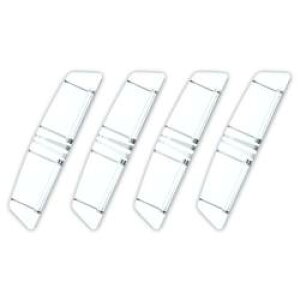 Y hAK[h~j EW-138 EW138