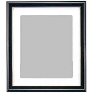 �t�W�J���[ �ё��z�� A3