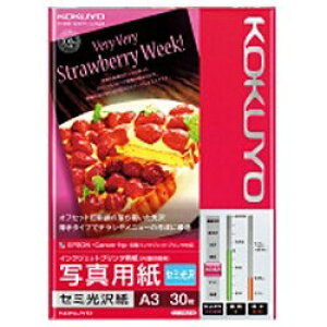 RN gIJPpʐ^ph Z~ iA3TCYE30j@KJ-J14A3-30 KJJ14A330