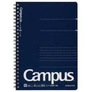 RN [m[g] LpX cCOm[gihbgrj (A5Er30sE50) X-T133BT-DB