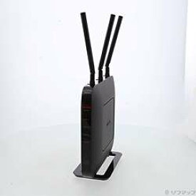 楽天市場 Wxr1750dhpの通販