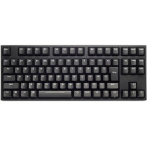 ARCHISS AS-KBPD91/SRBKN@LeL[XJjJL[{[h ARCHISS ProgresTouch TKL [{91L[EF`EPS/2USBECHERRYÉԎ]