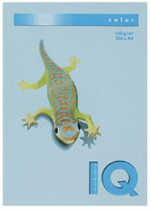 ɓ kev^lmondi(fB) oCIgbvJ[ 160g/m2 [A4 /250] ACXu[ BT832 BT832