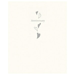 nNo No.710 6 ci^ej M710-6T-1 m^e /Z؃TCY /1ʁn M7106T1 [Us]