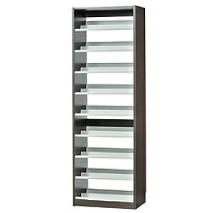 I[NX CDXgbJ[ ^f TCS590-D _[N AUX _[N TCS590D TCS590