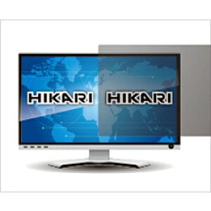  t[Xj^[ptB^[nCO[h Board CS3 24C`(16:10) B8W-241CS3 B8W241CS3