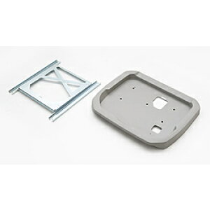 ALPINE アルファード/ヴェルファイア(20系)専用 12.8型リアビジョンパーフェクトフィット ツインムーンルーフ無車用 KTX-Y5005VG KTXY5005VG