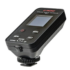 vybg CX[gRg[[RFR|1 RFR1