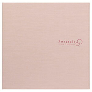 nNo XNEFA䎆 No.2730 6؃TCY 2ʁip×2j sN M2730-6-2PK m^eRp /Z؃TCY /2ʁn M273062PK y864z