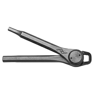 PEAKDESIGN �c�[�� �L�b�g TT-HW-BT-1 TTHWBT1