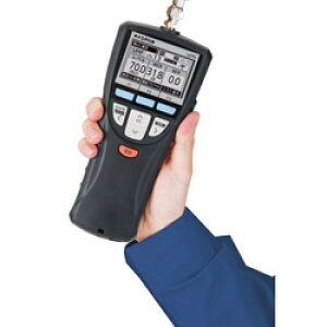 {Aei 4K8KΉfW^x`FbJ[ HDLC1 HDLC1