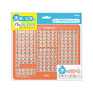 Nakabayashi MUP-928P }EXpbh [} sN MUP928P