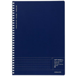 RN \tgOhbgr XSJ201BTDB