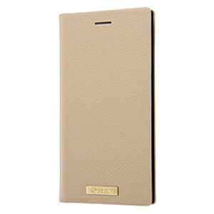 CAEg iPhone 11 Pro Max 6.5C` ϏՌ 蒠U[ TETRA v[g/J RT-P22TBC2/M RTP22TBC2M