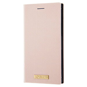 CAEg iPhone 11 Pro 5.8C` ϏՌ 蒠U[ TETRA v[g/PK RT-P23TBC2/P RTP23TBC2P y864z