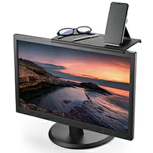 ELECOM(GR) fBXvC{[h [W300xD127xH37mm] ubN PCA-DPTS3012BK PCADPTS3012BK