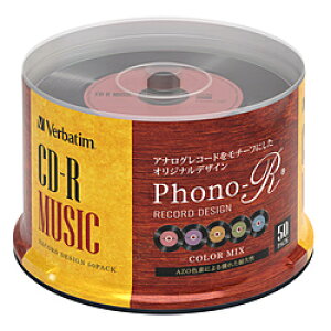 音楽用 Cd Rメディア 通販 価格比較 価格 Com
