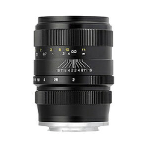 ������w �J���������Y CREATOR 35mm F2 CREATOR2/35mm(X)BK �mFUJIFILM X /�P�œ_�����Y�n CREATOR235XBK �y864�z [����s��]