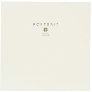 nNo y[p[XNEFA䎆 No.1770 62 N[ M1770-6-2CR m^eRp /Z؃TCY /2ʁn M177062CR