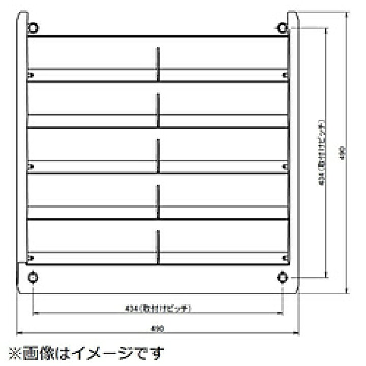 楽天市場】ダイキン 風向調整板 KPW937F4 KPW937F4 : ソフマップ楽天市場店