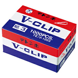 �~�c�� TE�jV�N���b�v22MM1000�{ TE)V-1003 TE)V1003