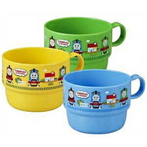 I[GXP[ 񂵂g[}X Rbv 3Zbg PT6