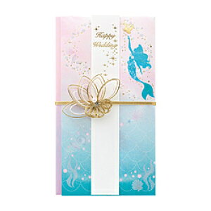 }AC fBYj[AG DS07 DS07