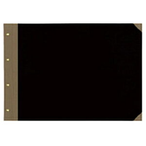 RN ԍ\ A3  4 c-18i1j