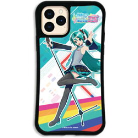 楽天市場 初音ミク ケースの通販
