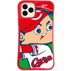 楽天市場 Iphone11 カープの通販