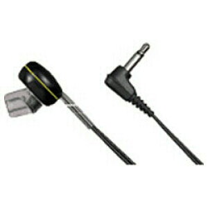 JVCPEbh MR-L30 WI/WJZpЎCz MRL30