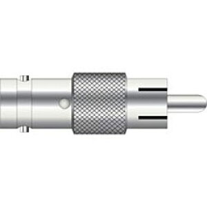 JVCPEbh VZ-91(BNC-svOϊA_v^) VZ91 y864z