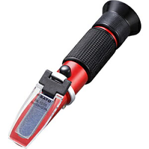 vʊ퐻쏊 莝܌vRV[Y@SK|101Ri0181|00j@SK101R SK101R