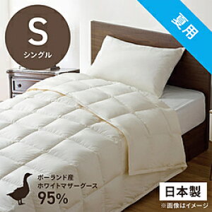 эH[ |HѕzcuтӂƂv PM510-B2 [VO(150×210cm) /ėp /|[hYzCg}U[O[X_E95 ] PM510B2_S_NA yLZsz