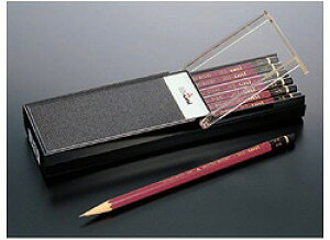 OH҂ HU3BiM/nCj/3B/1_[Xj HU3B