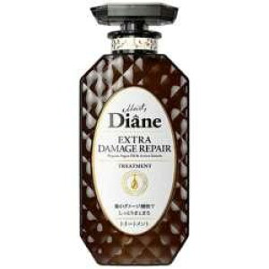 Xg[A CXg _CA g[gg p[tFNg r[eB[ GNXg_[WyA