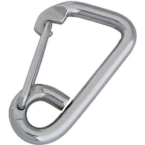 {@B쏊 B-130 { XeX L^tbN B130