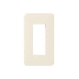 Panasonic(pi\jbN) _v[g3Rpi~L[zCgE10j WN6003W010 WN6003W010 [Us]