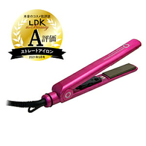 AGETUYA �A�Q�c���v���@�`�^�j�E���v���t�F�b�V���i���w�A�A�C���� HS260-P2 HS260 [�U���s��]
