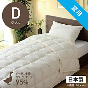 эH[ |HѕzcuтӂƂv PR410-B2 [_u(190×210cm) /ėp /|[hYzCgO[X_E95 ] PR410B2_D_NA yLZsz