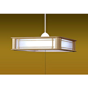 Z LEDay_gCgi`12jRV12073 F RV12073