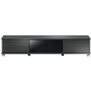 ؍ `70V^Ήer AS-GD1600L [^Cv ASGD1600L y͂wsz